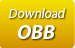 Download OBB