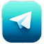 Join our Telegram group